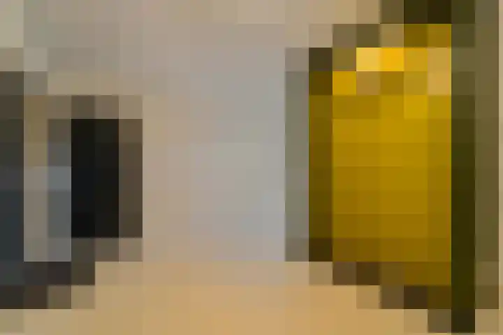 Thomas Jeffersonlaan 419 Rijswijk thumbnail 5