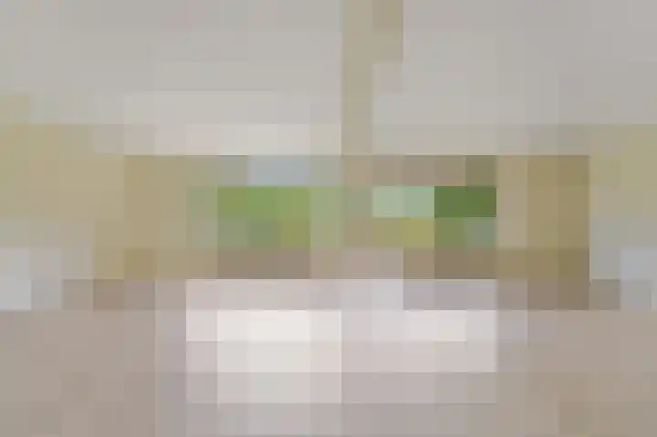 Thomas Jeffersonlaan 419 Rijswijk thumbnail 6