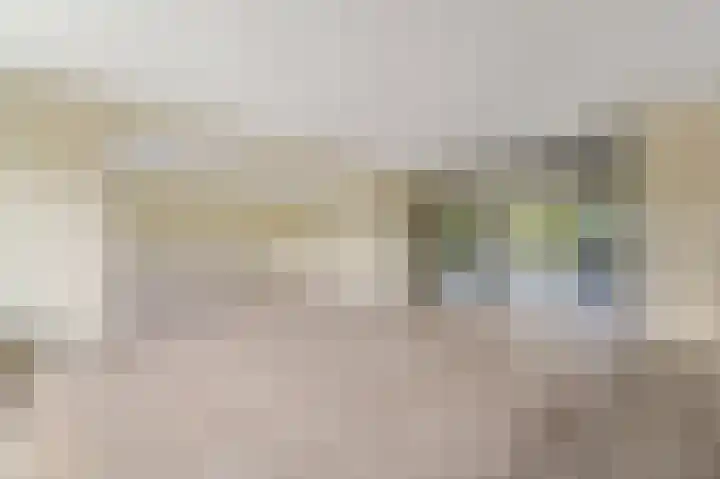 Thomas Jeffersonlaan 419 Rijswijk thumbnail 7