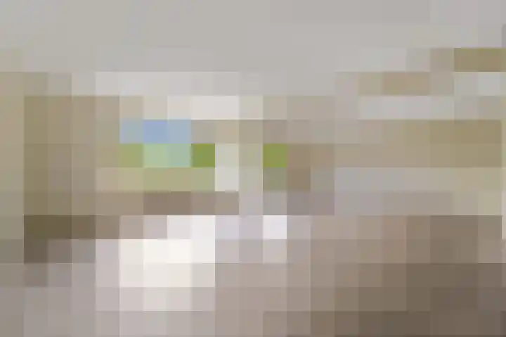 Thomas Jeffersonlaan 419 Rijswijk thumbnail 8