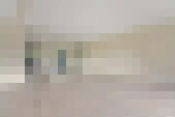 Thomas Jeffersonlaan 419 Rijswijk thumbnail 9