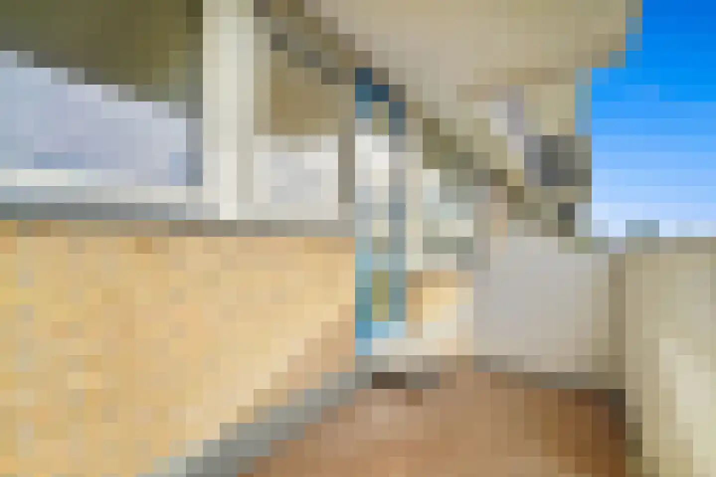 Thomas Jeffersonlaan 439 Rijswijk thumbnail 10