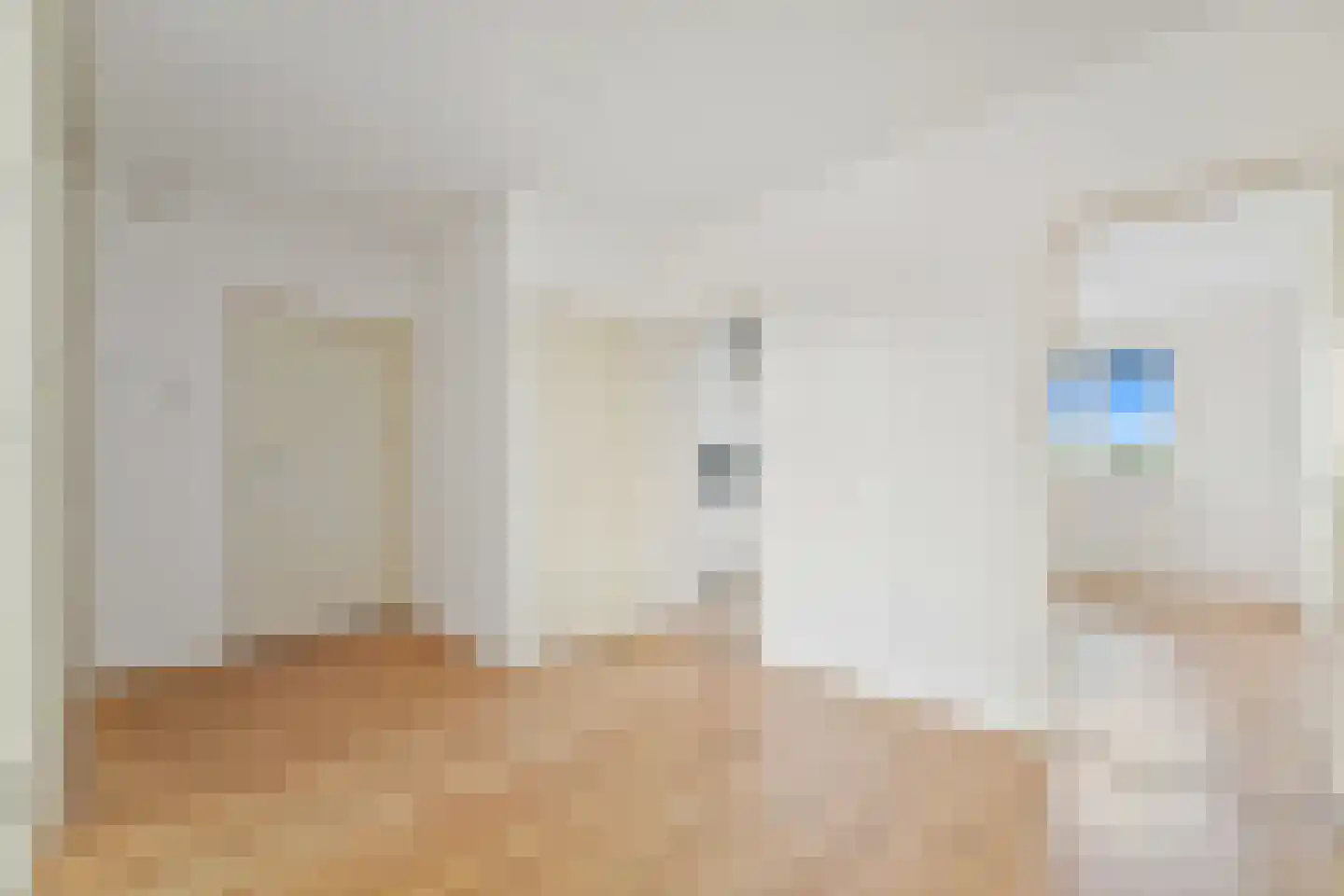 Thomas Jeffersonlaan 439 Rijswijk thumbnail 13