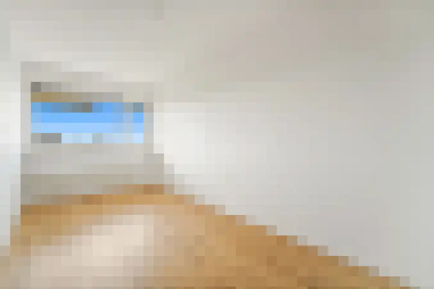 Thomas Jeffersonlaan 439 Rijswijk thumbnail 18