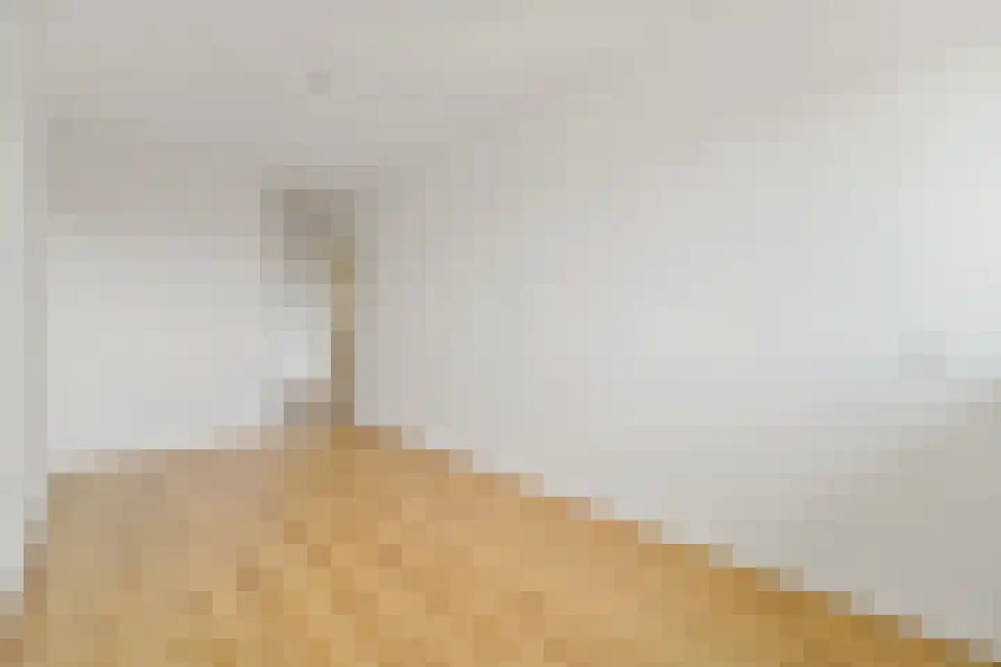 Thomas Jeffersonlaan 439 Rijswijk thumbnail 19