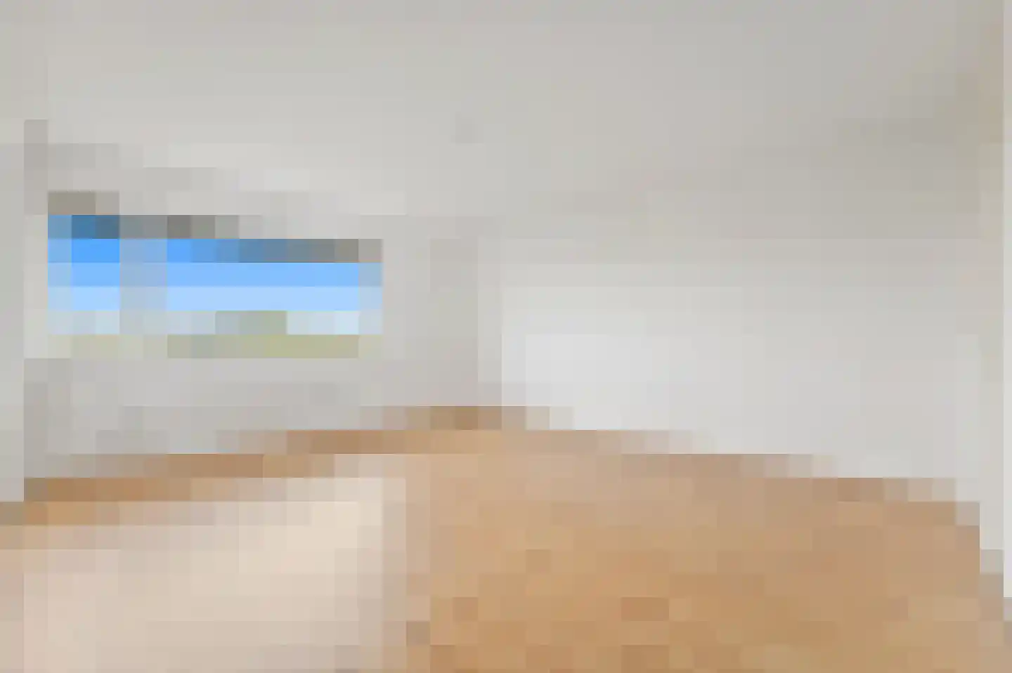 Thomas Jeffersonlaan 439 Rijswijk thumbnail 25