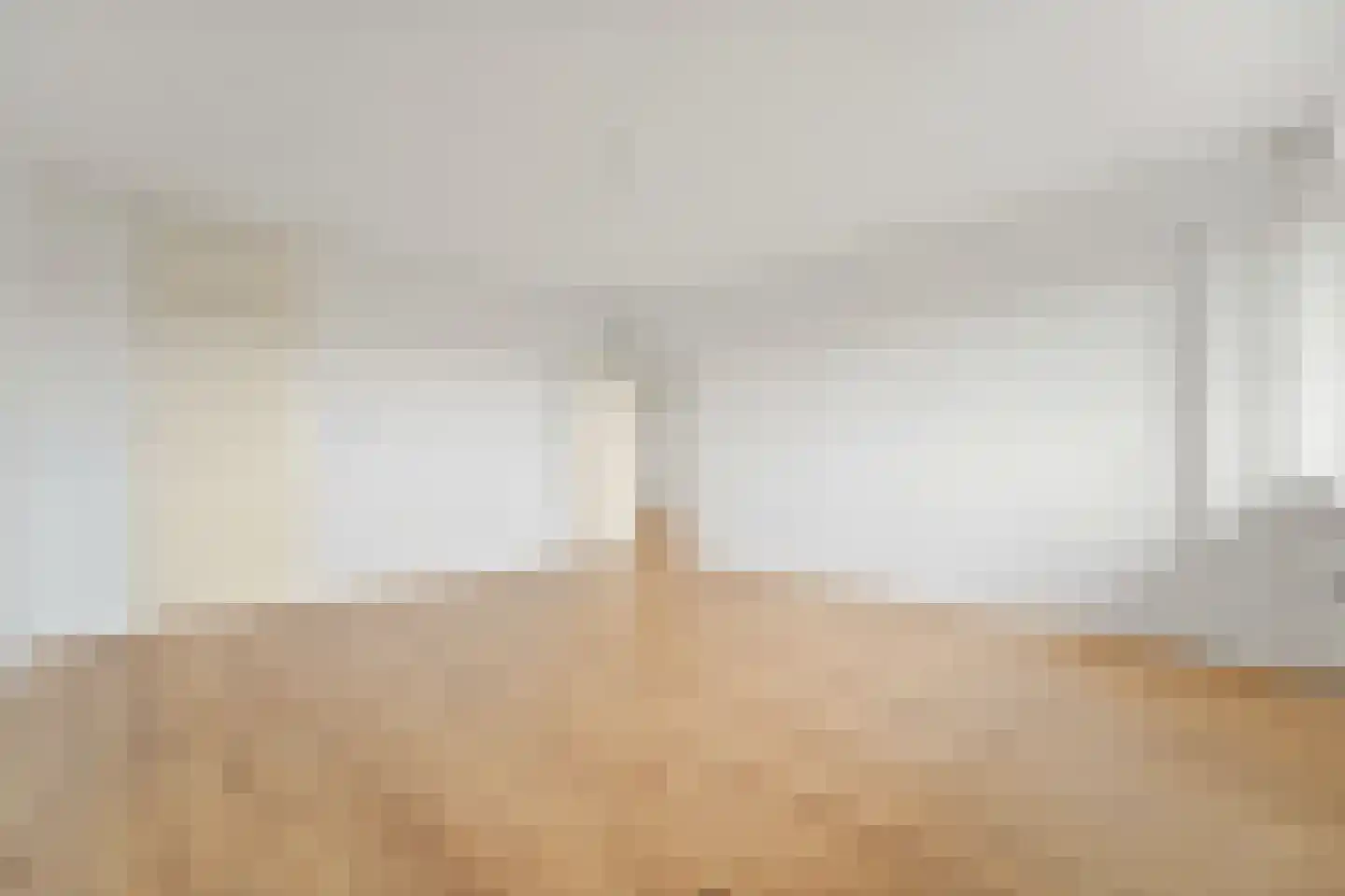 Thomas Jeffersonlaan 439 Rijswijk thumbnail 26