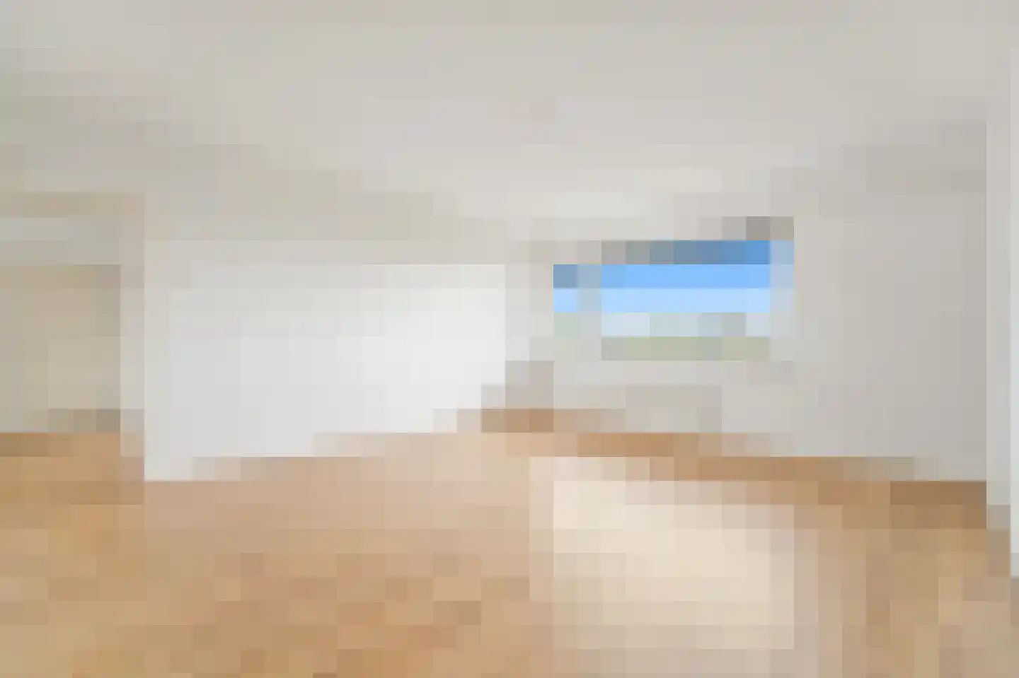 Thomas Jeffersonlaan 439 Rijswijk thumbnail 27