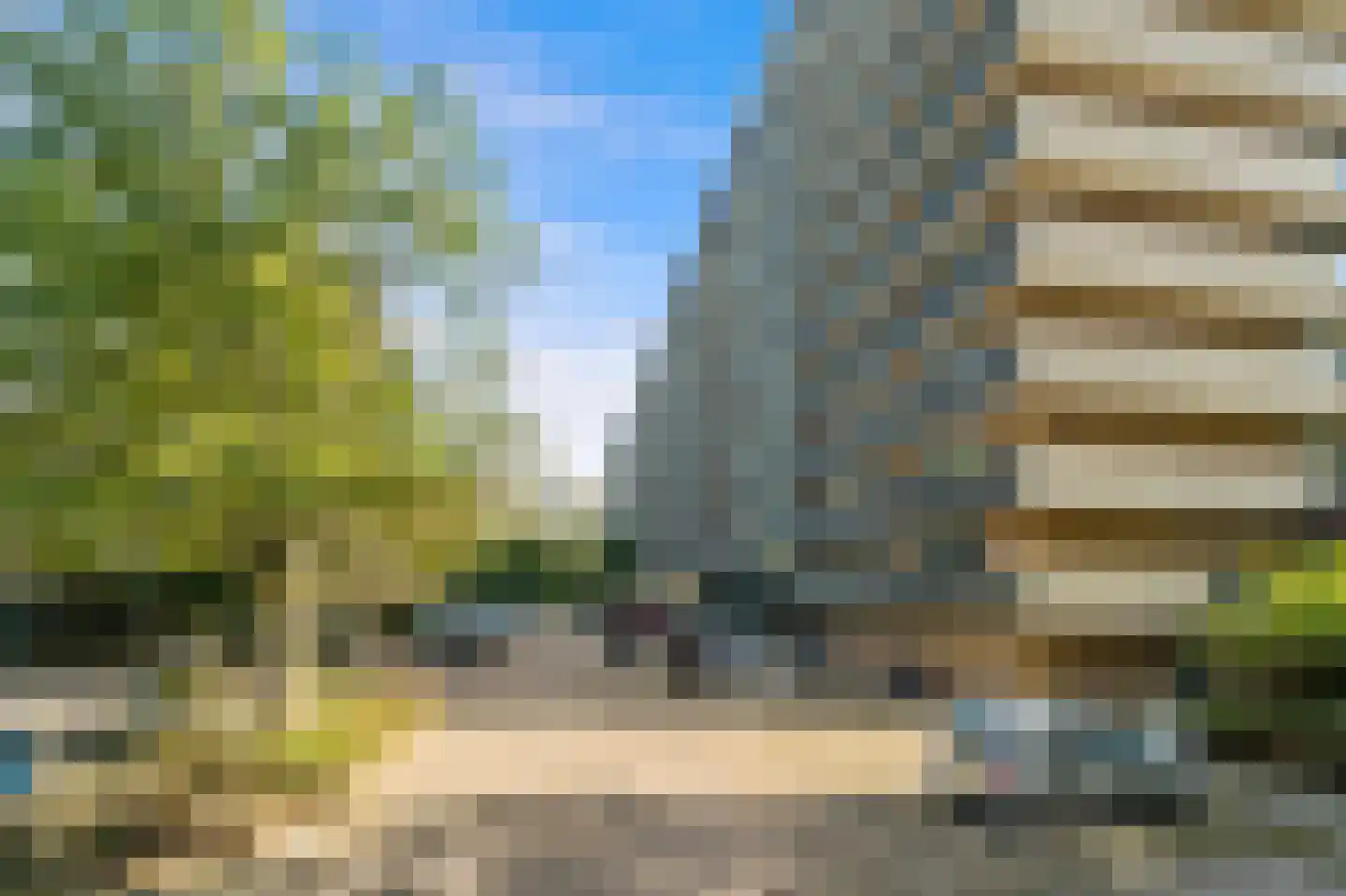 Thomas Jeffersonlaan 439 Rijswijk thumbnail 4