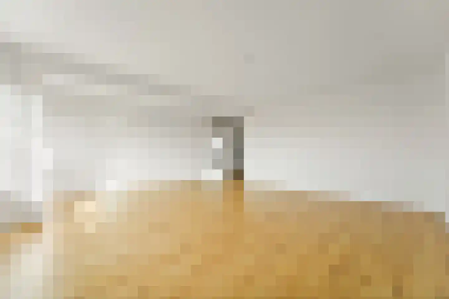 Thomas Jeffersonlaan 439 Rijswijk thumbnail 5