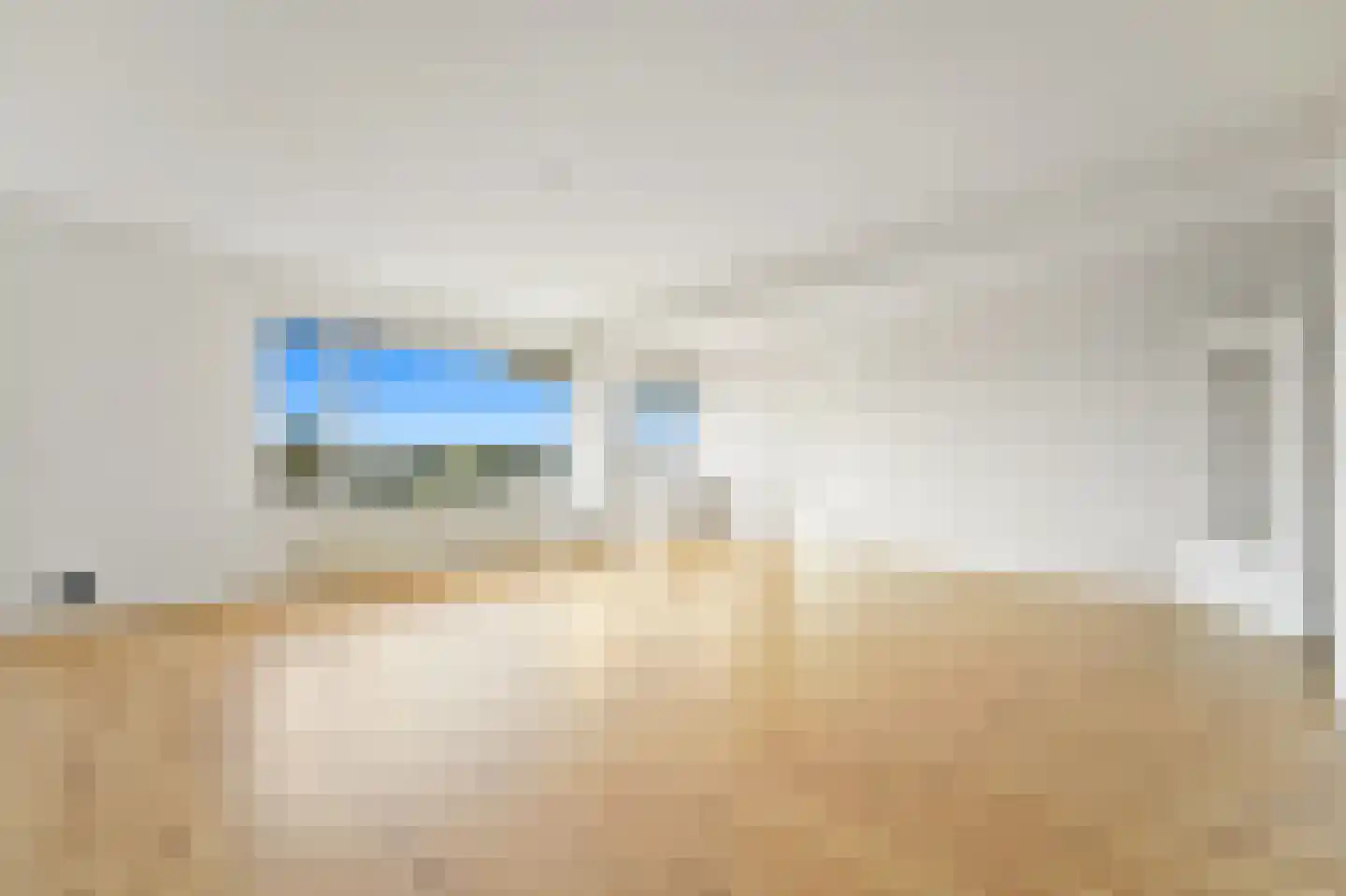 Thomas Jeffersonlaan 439 Rijswijk thumbnail 6