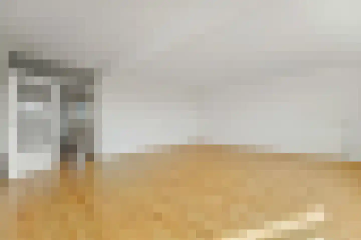 Thomas Jeffersonlaan 439 Rijswijk thumbnail 7