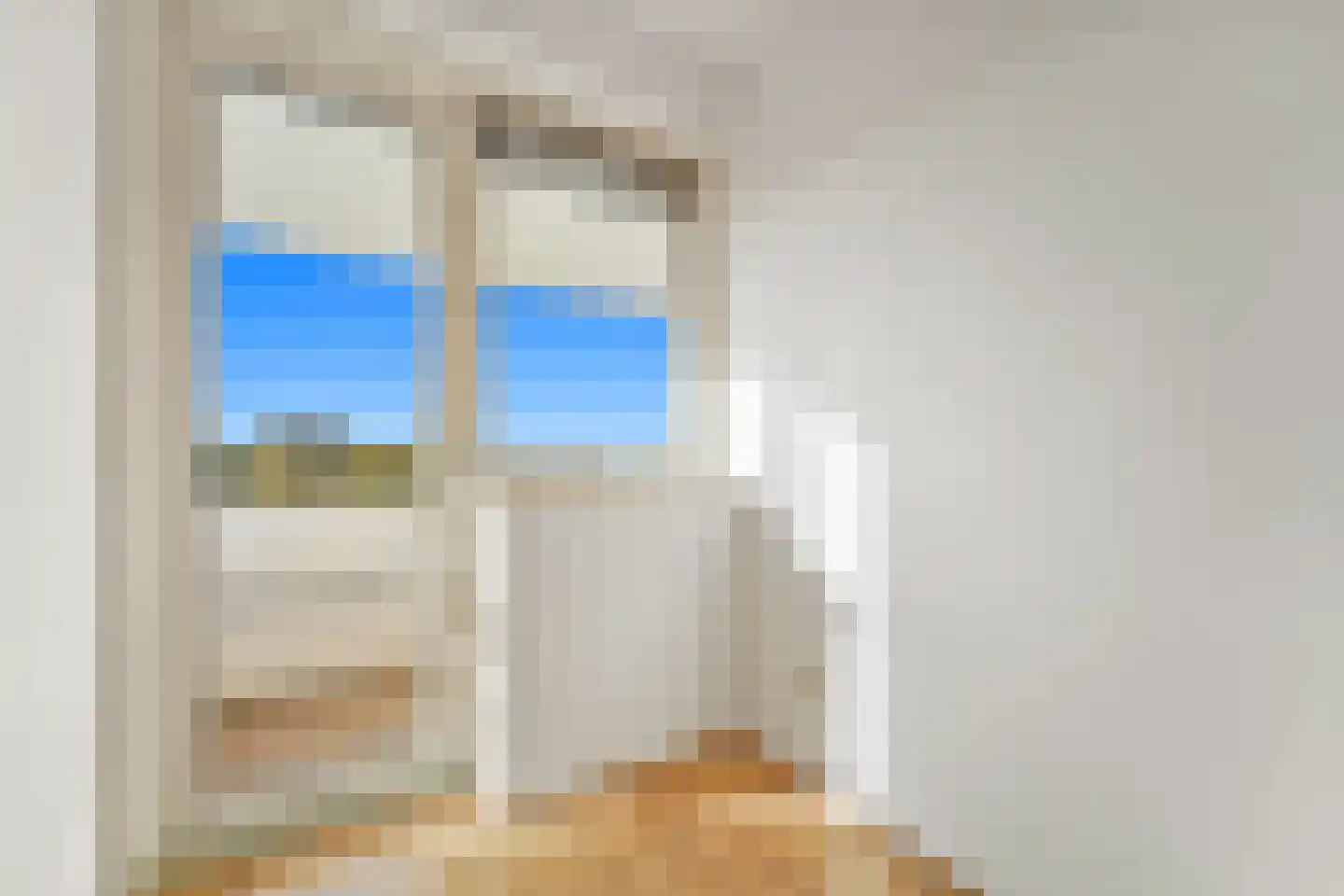 Thomas Jeffersonlaan 439 Rijswijk thumbnail 8