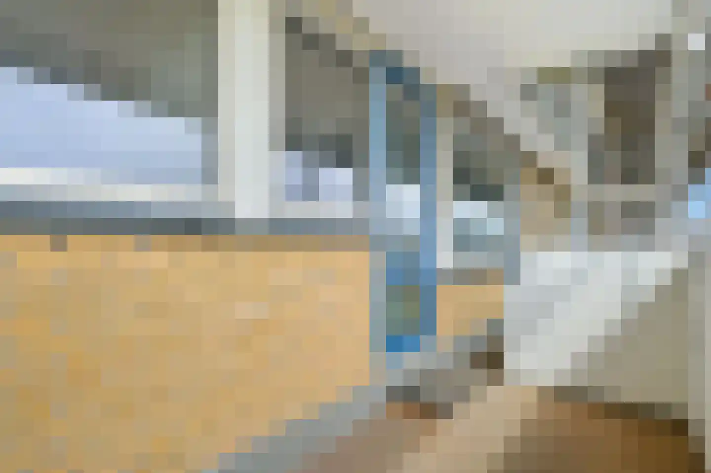Thomas Jeffersonlaan 445 Rijswijk thumbnail 11