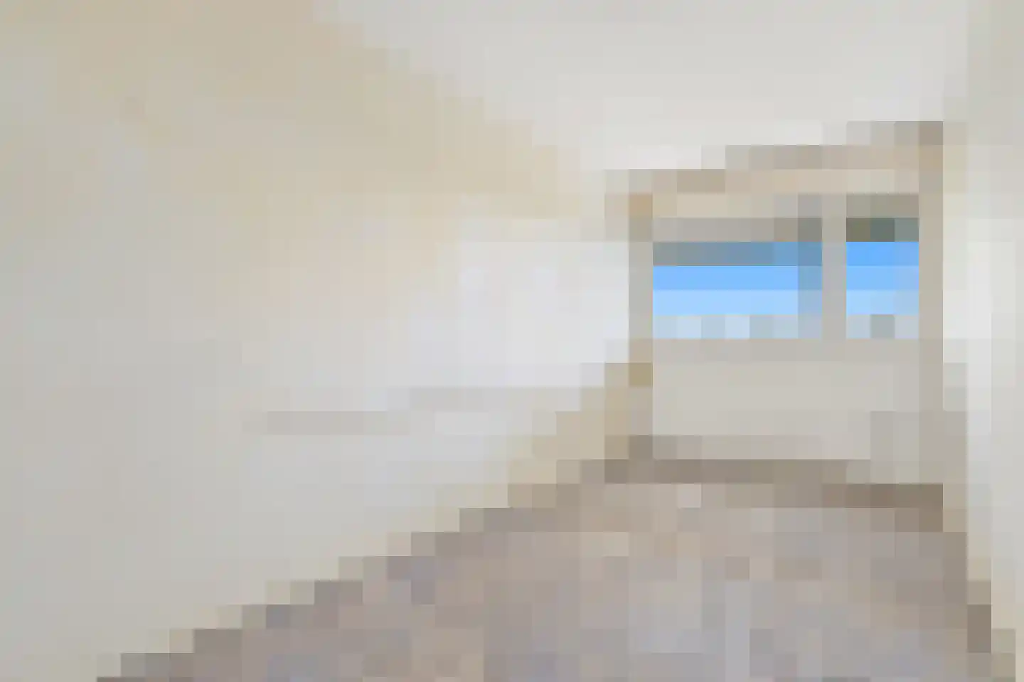 Thomas Jeffersonlaan 445 Rijswijk thumbnail 22