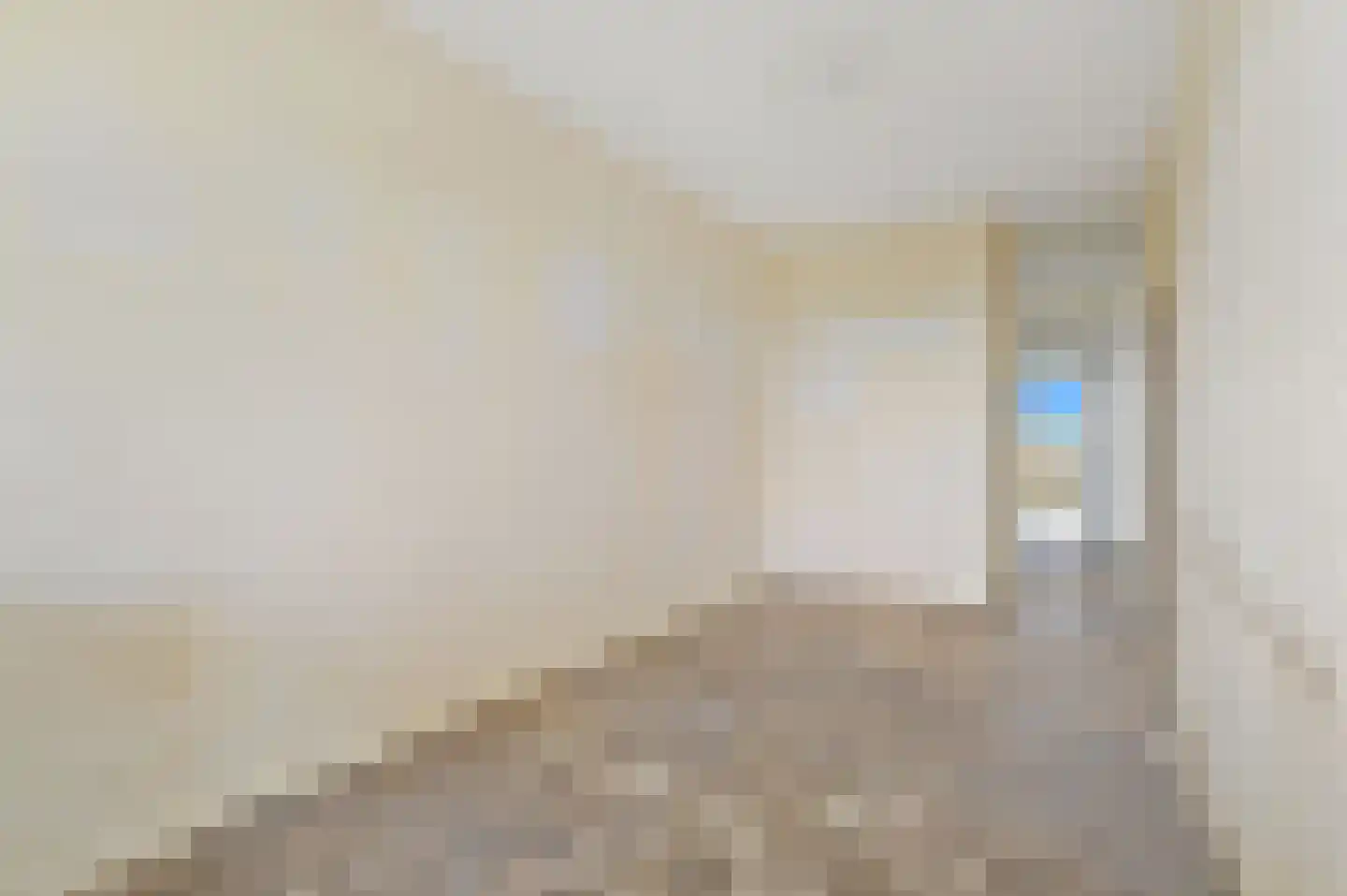 Thomas Jeffersonlaan 445 Rijswijk thumbnail 23