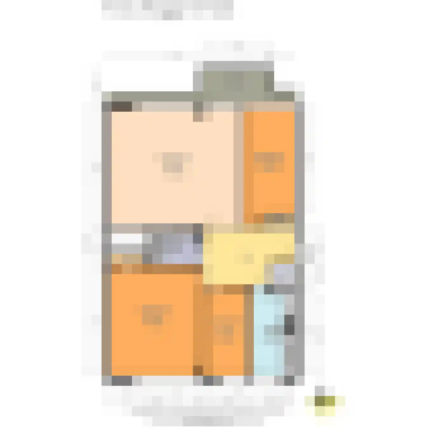 Thomas Jeffersonlaan 445 Rijswijk thumbnail 36
