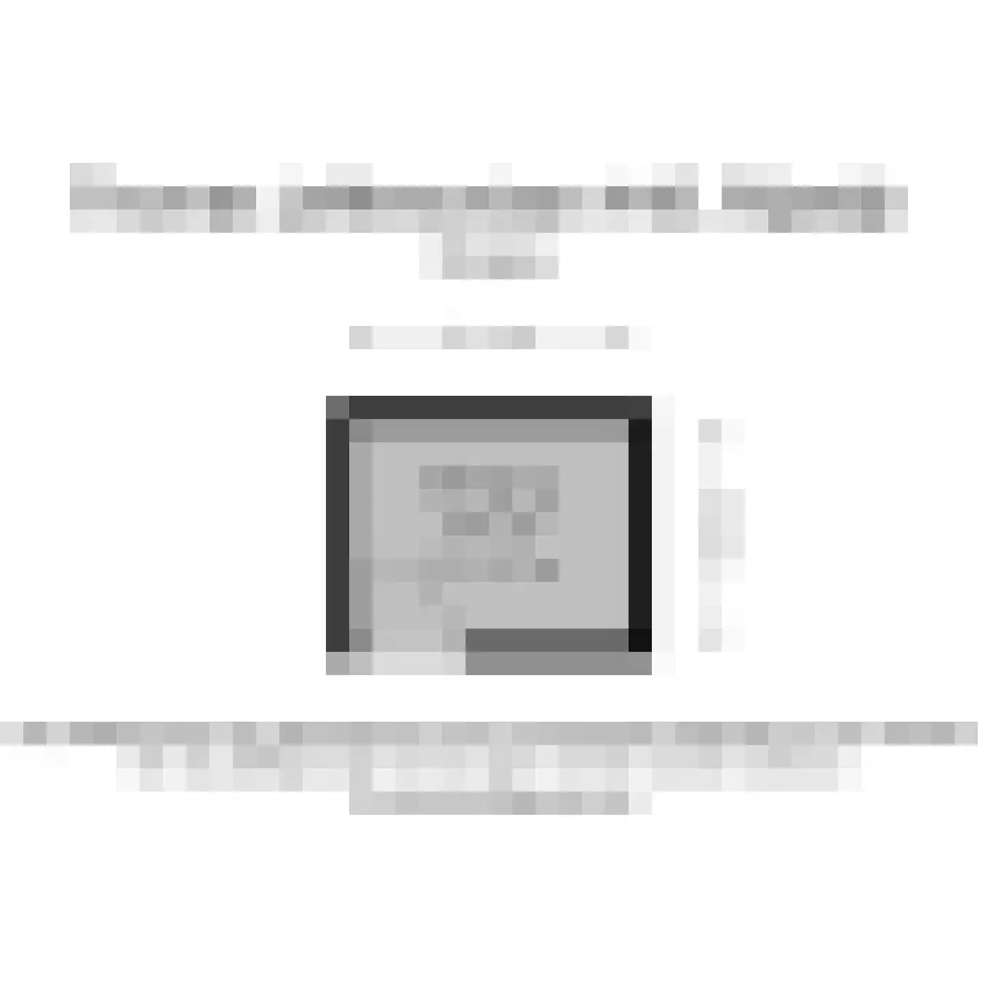 Thomas Jeffersonlaan 445 Rijswijk thumbnail 37