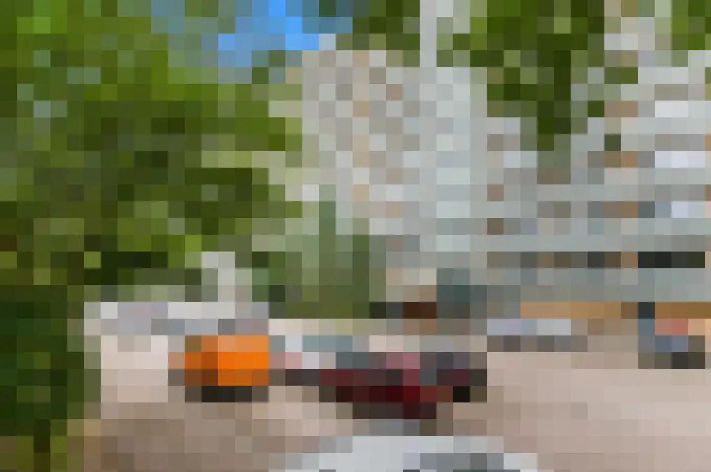 Thomas Jeffersonlaan 445 Rijswijk thumbnail 4