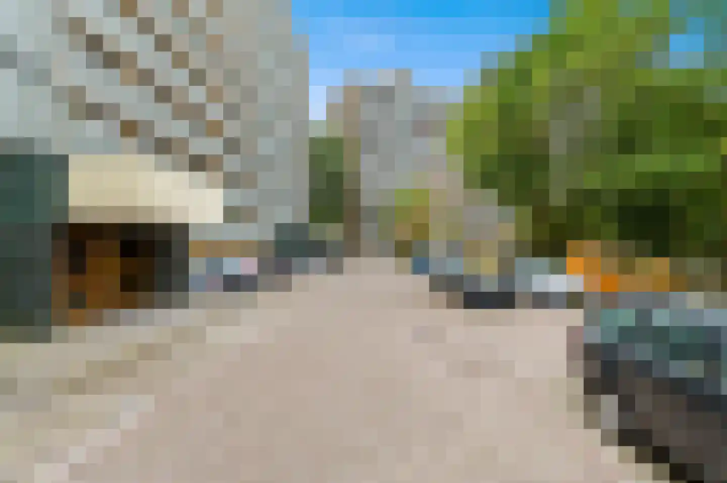 Thomas Jeffersonlaan 445 Rijswijk thumbnail 5