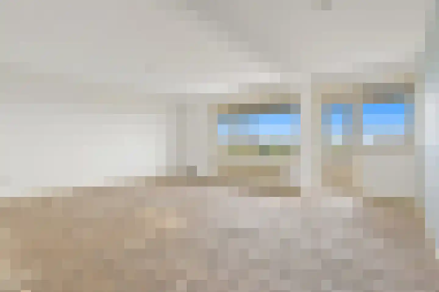 Thomas Jeffersonlaan 445 Rijswijk thumbnail 8