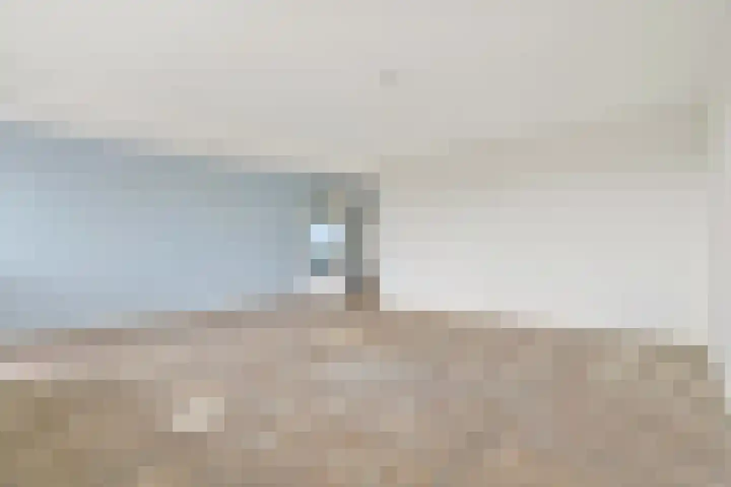 Thomas Jeffersonlaan 445 Rijswijk thumbnail 9