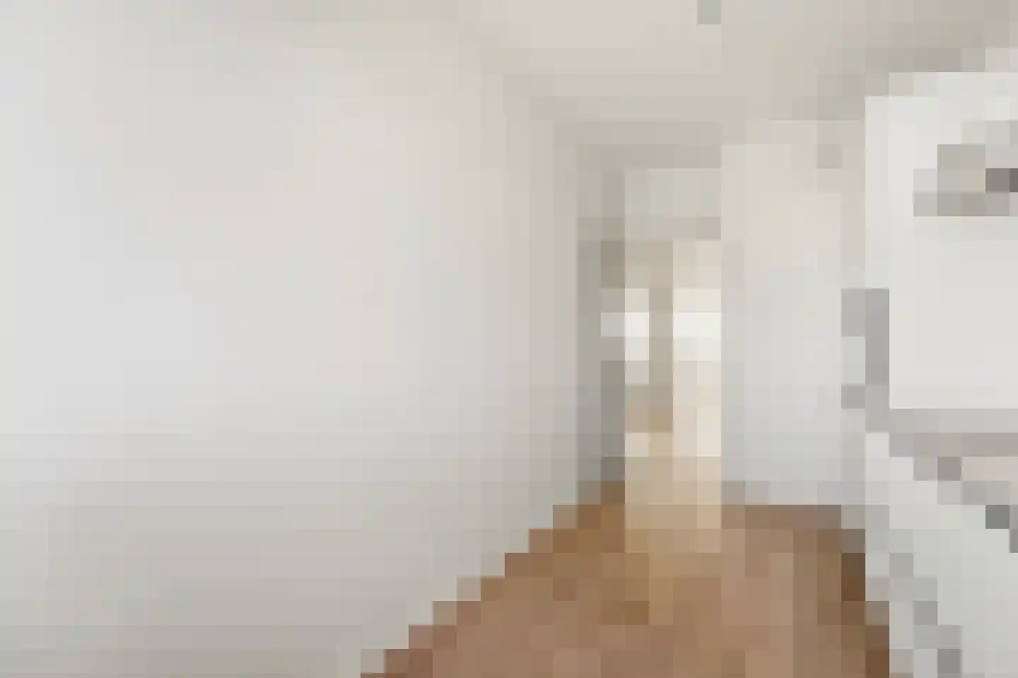 Thomas Jeffersonlaan 451 Rijswijk thumbnail 11