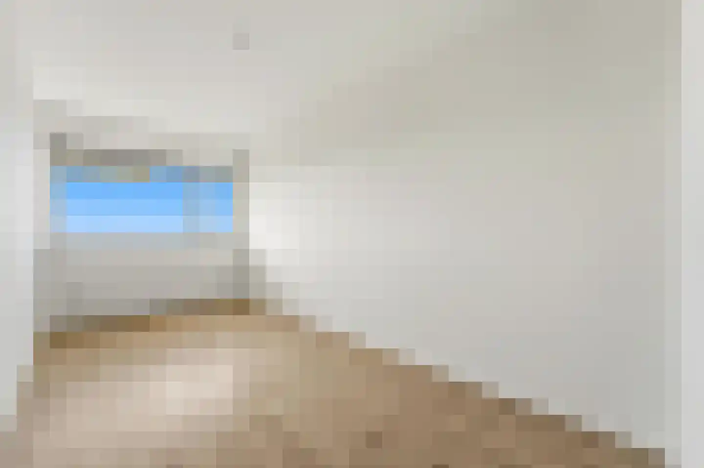 Thomas Jeffersonlaan 451 Rijswijk thumbnail 13