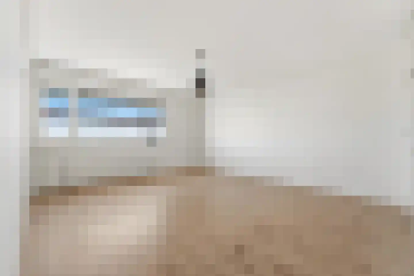 Thomas Jeffersonlaan 451 Rijswijk thumbnail 23
