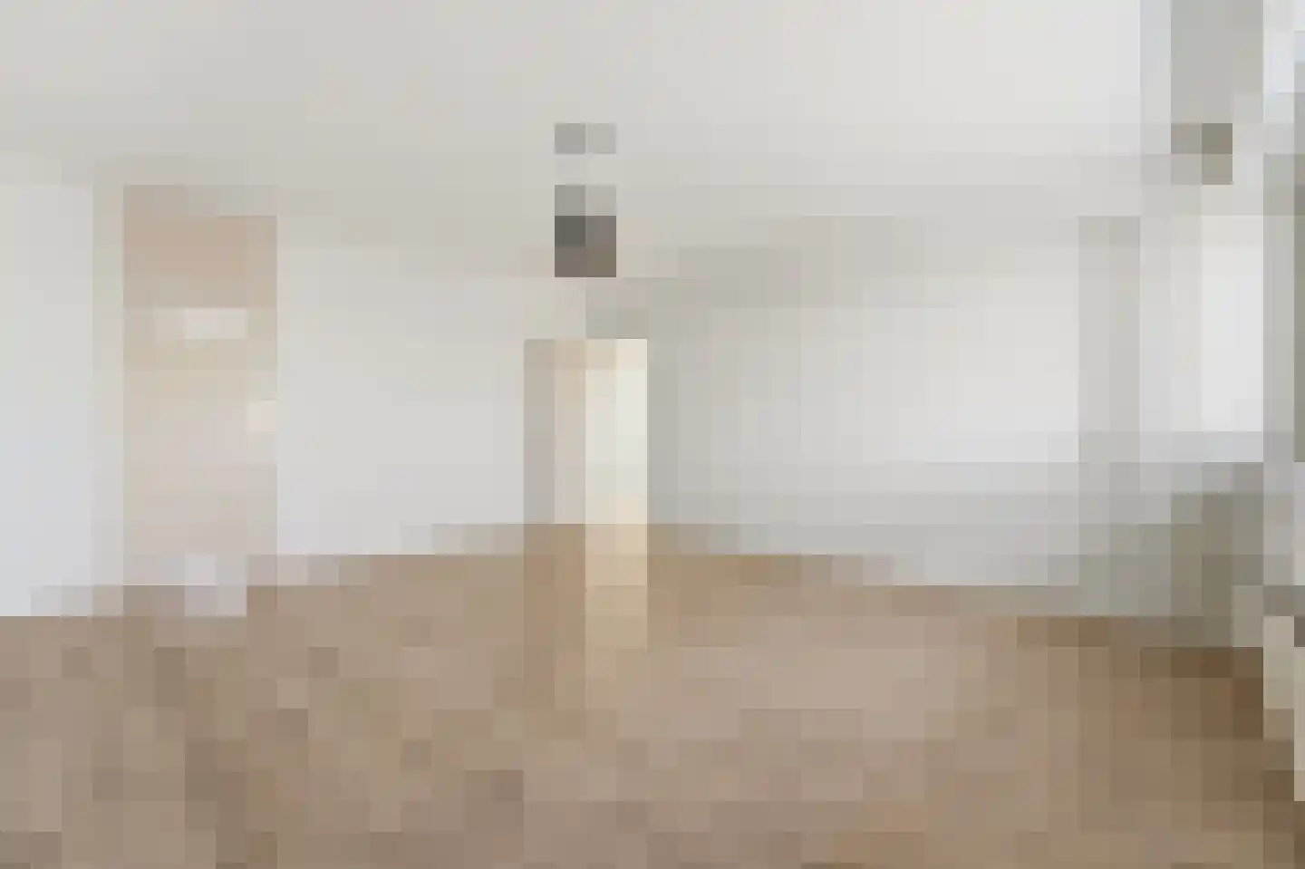 Thomas Jeffersonlaan 451 Rijswijk thumbnail 24