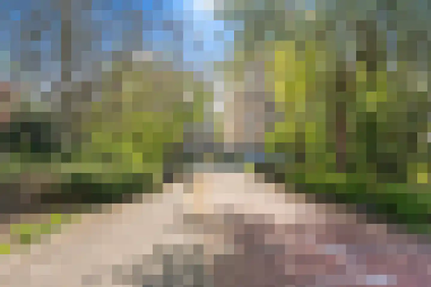 Thomas Jeffersonlaan 451 Rijswijk thumbnail 25
