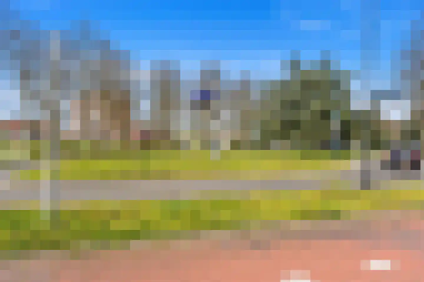 Thomas Jeffersonlaan 451 Rijswijk thumbnail 26