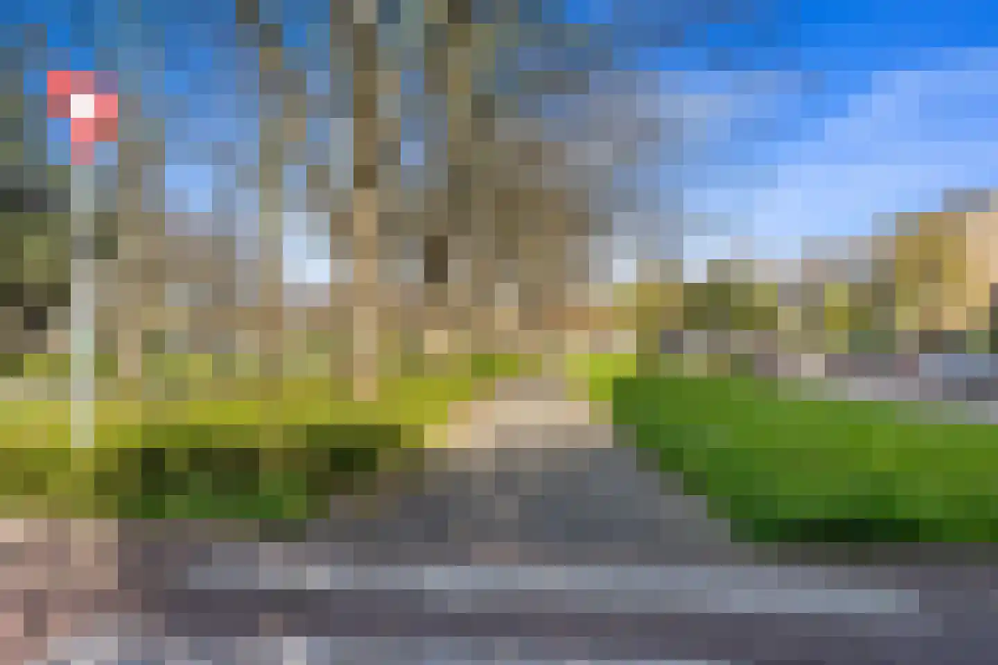 Thomas Jeffersonlaan 451 Rijswijk thumbnail 27