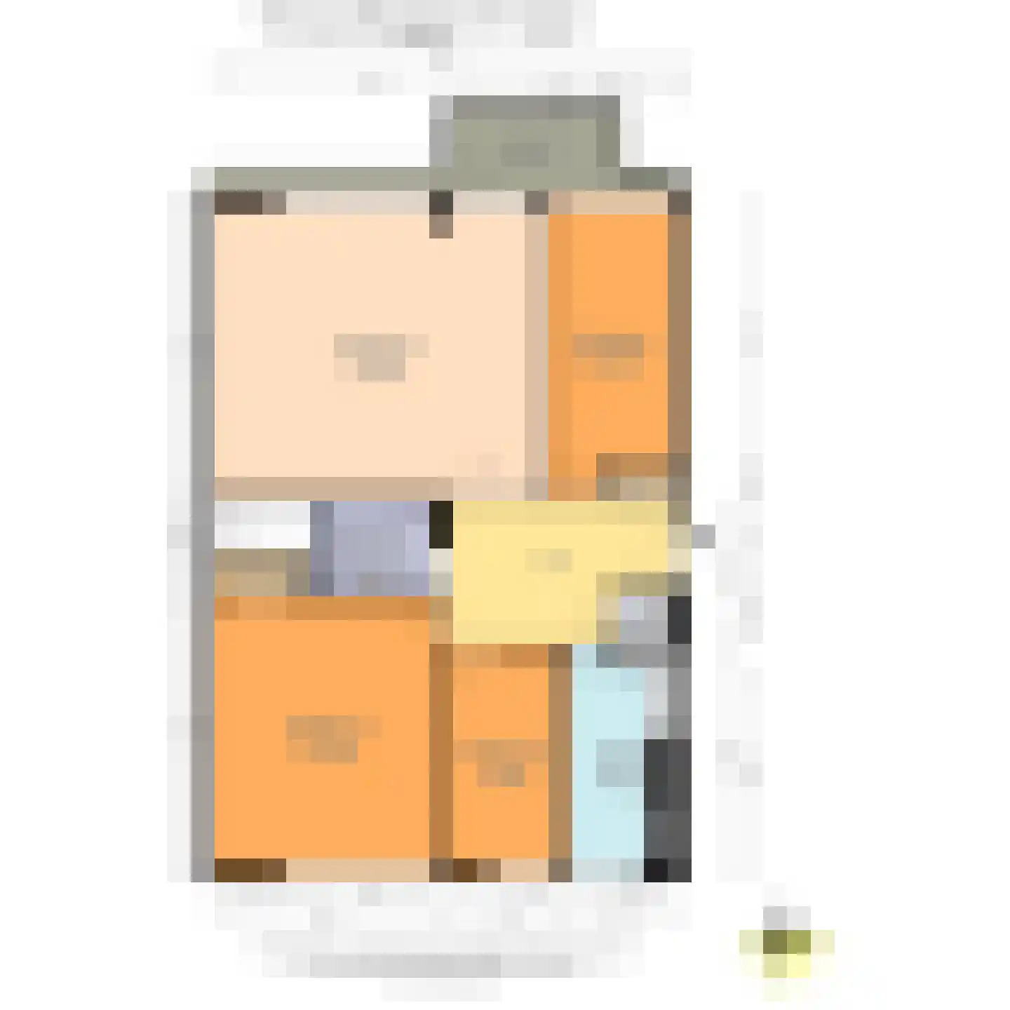 Thomas Jeffersonlaan 451 Rijswijk thumbnail 30