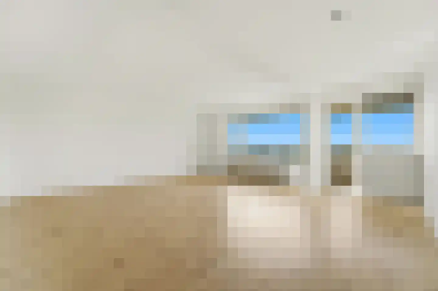 Thomas Jeffersonlaan 451 Rijswijk thumbnail 4