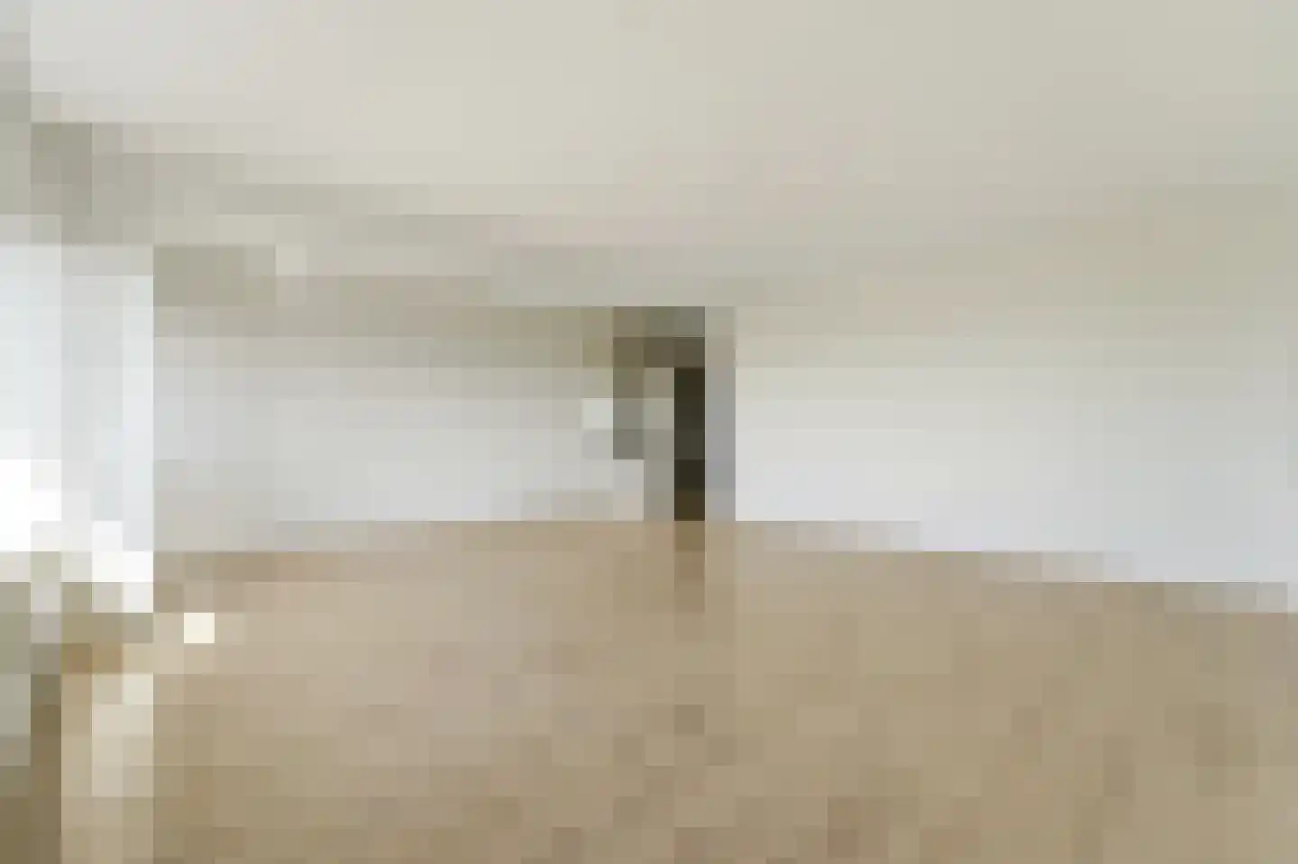 Thomas Jeffersonlaan 451 Rijswijk thumbnail 5