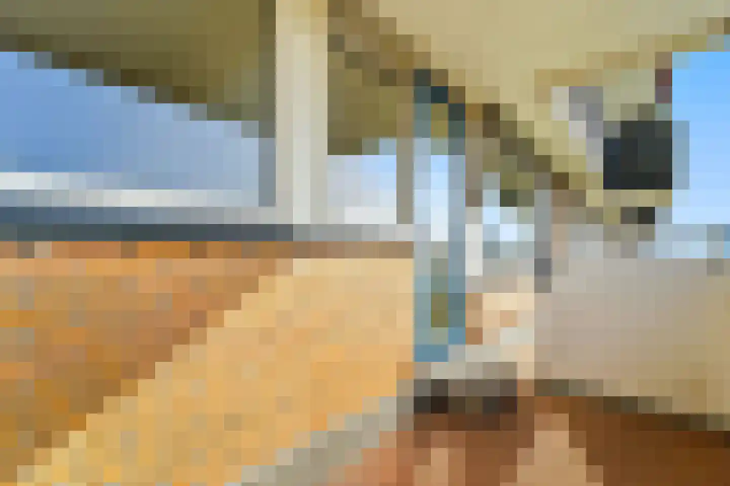 Thomas Jeffersonlaan 451 Rijswijk thumbnail 7