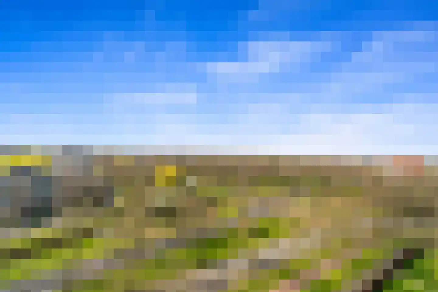 Thomas Jeffersonlaan 451 Rijswijk thumbnail 8