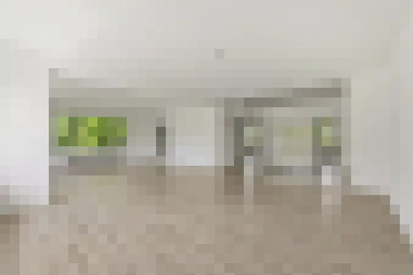 Thomas Jeffersonlaan 485 Rijswijk thumbnail 14