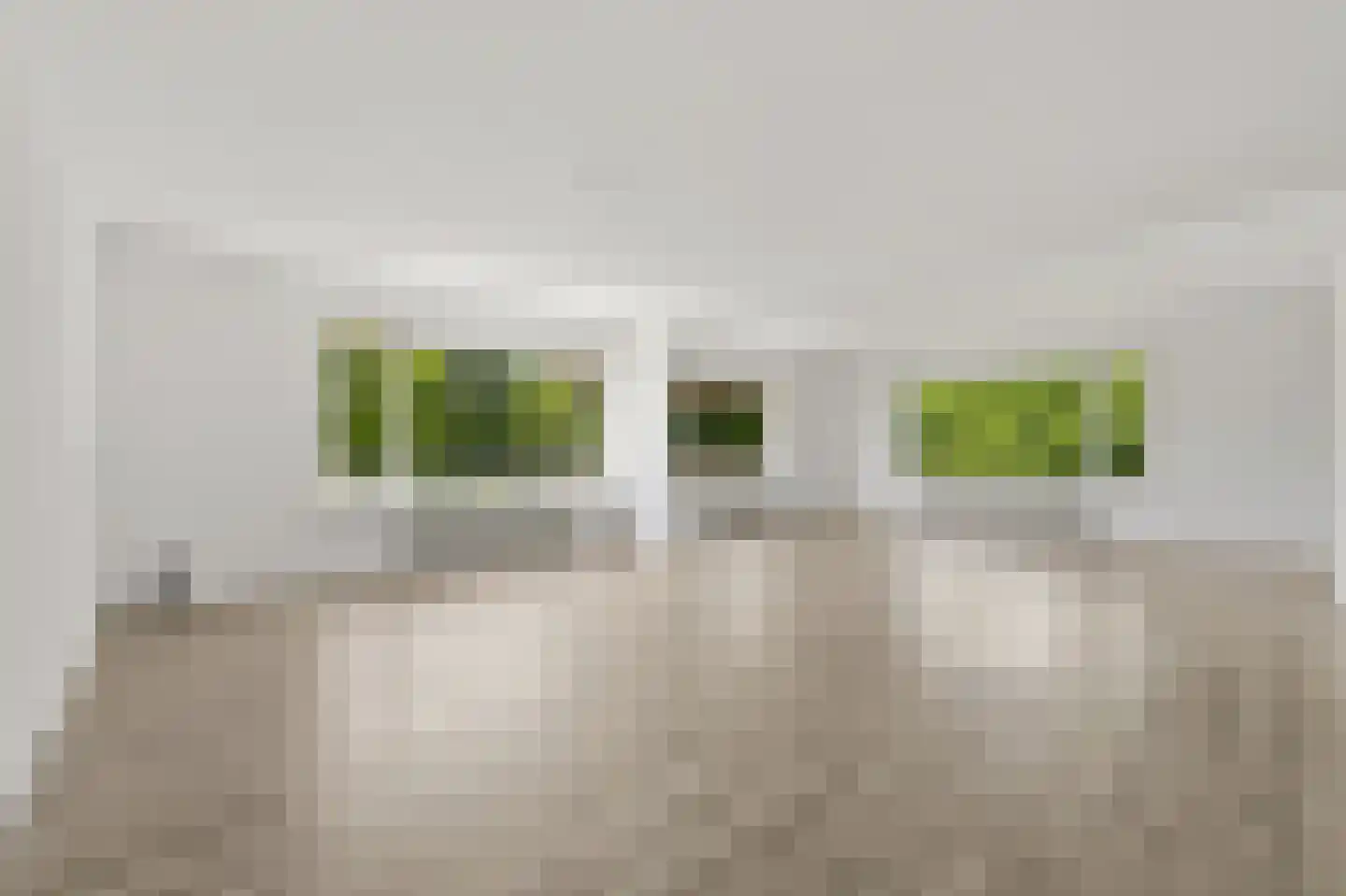 Thomas Jeffersonlaan 485 Rijswijk thumbnail 15