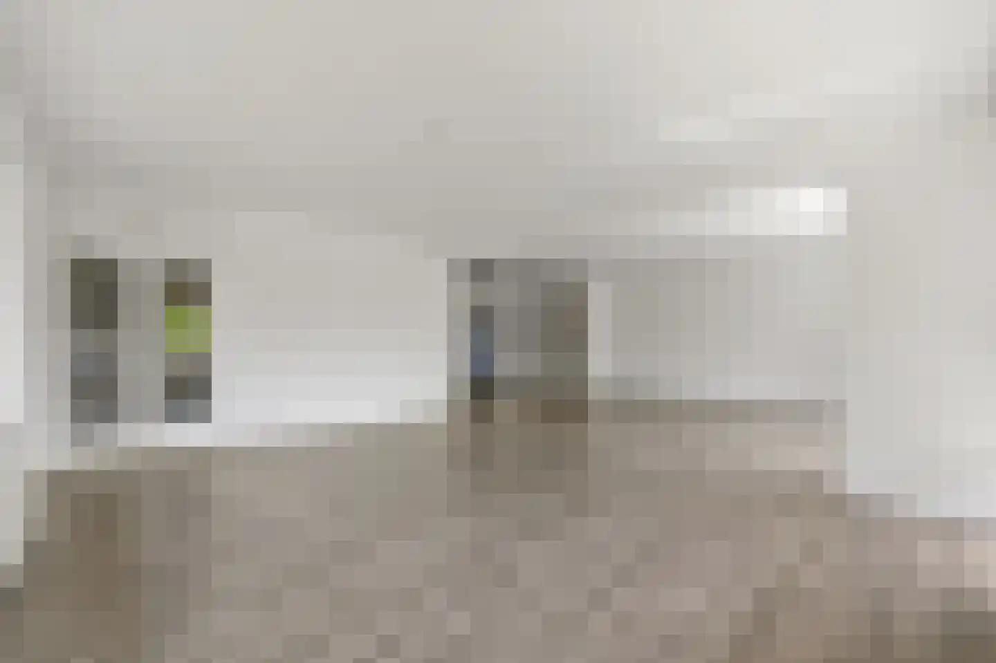 Thomas Jeffersonlaan 485 Rijswijk thumbnail 16