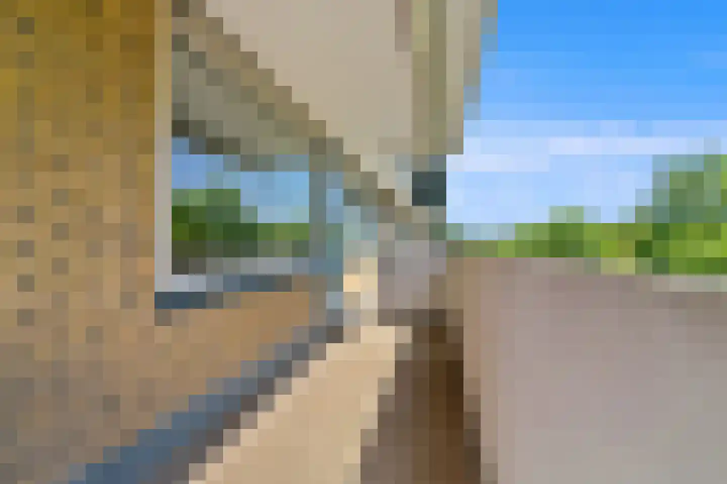 Thomas Jeffersonlaan 485 Rijswijk thumbnail 18
