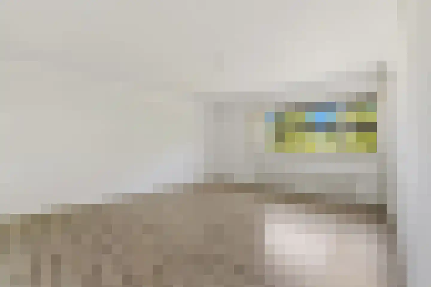 Thomas Jeffersonlaan 485 Rijswijk thumbnail 35