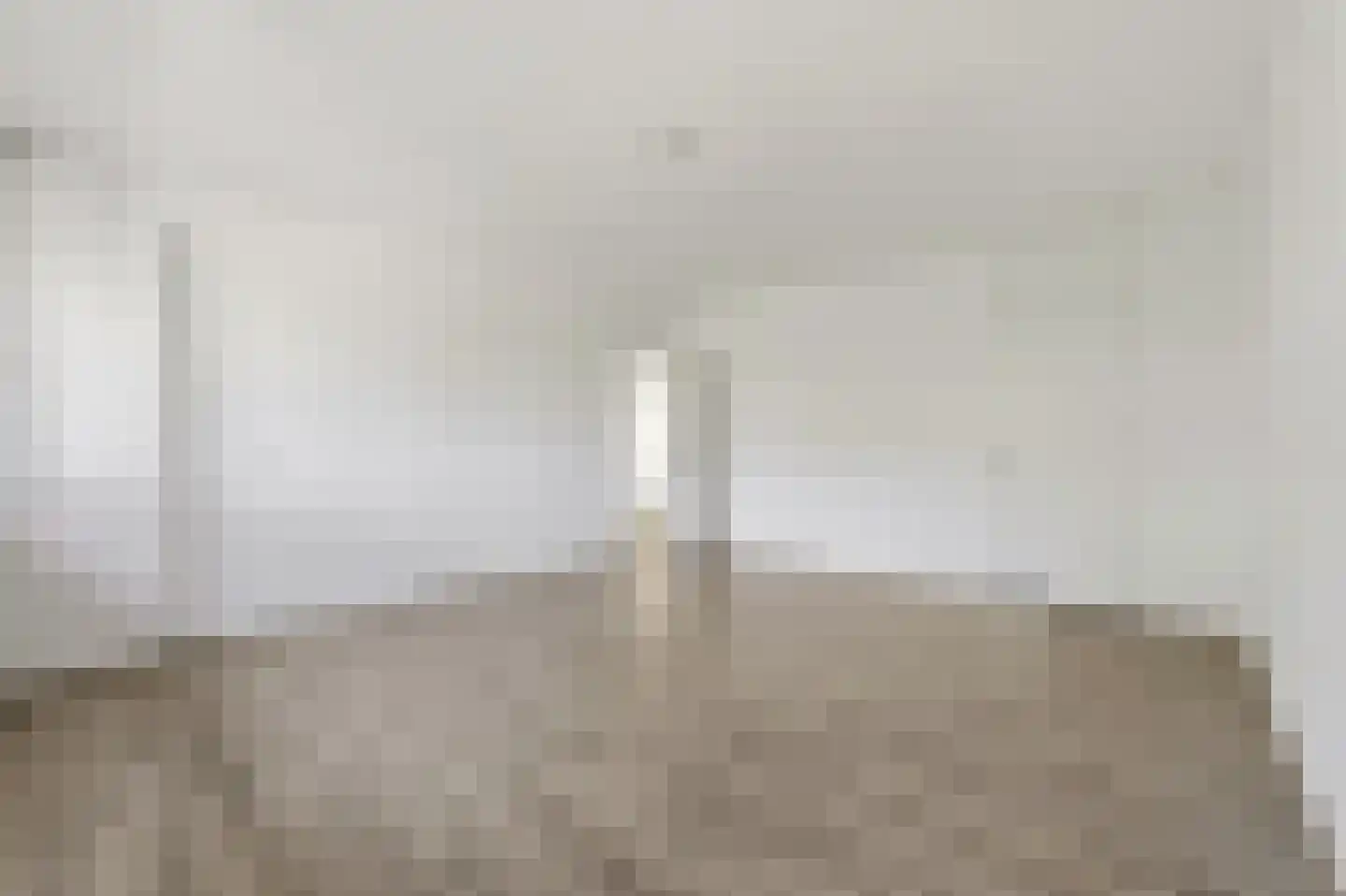 Thomas Jeffersonlaan 485 Rijswijk thumbnail 36