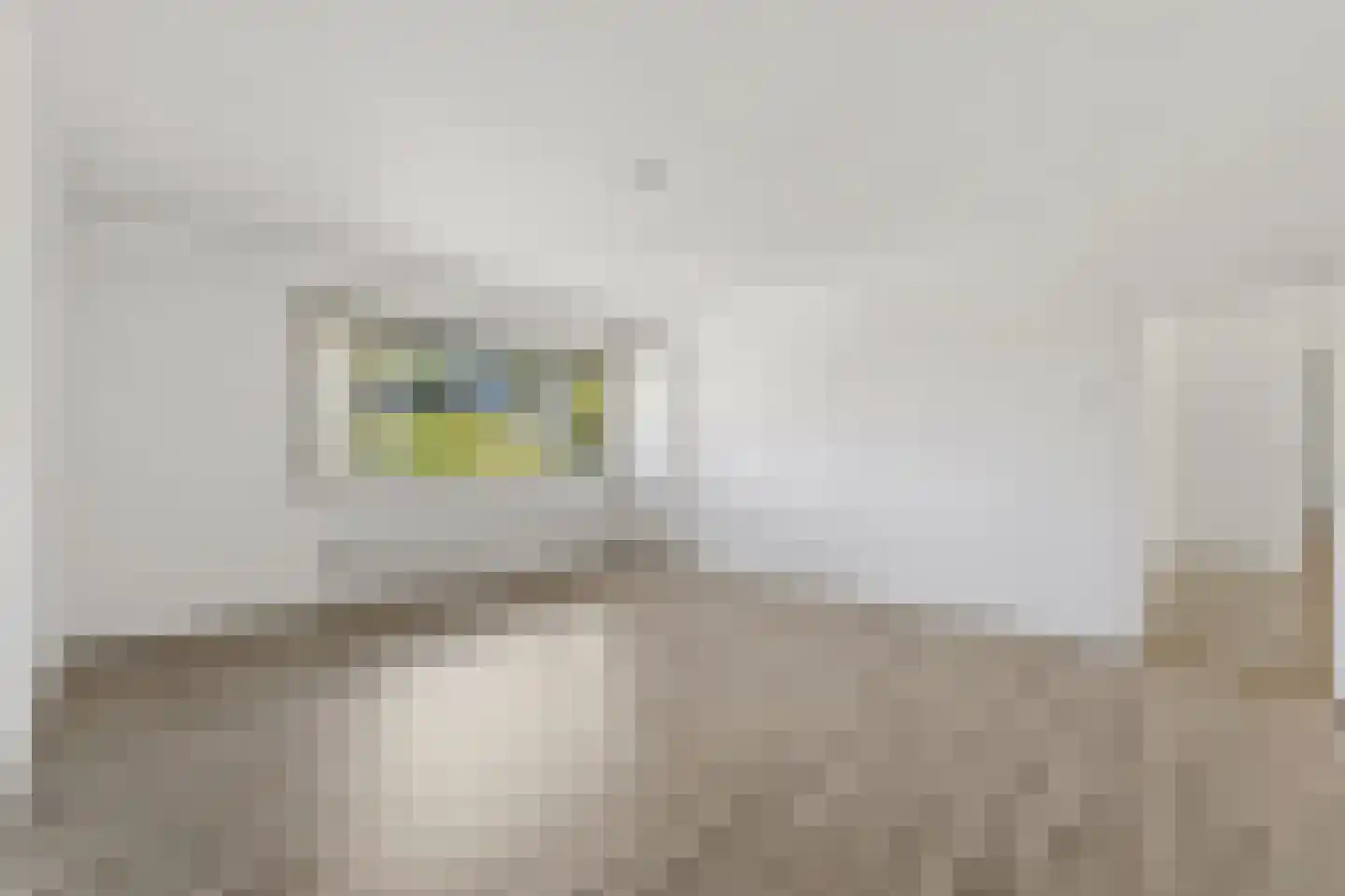 Thomas Jeffersonlaan 485 Rijswijk thumbnail 37