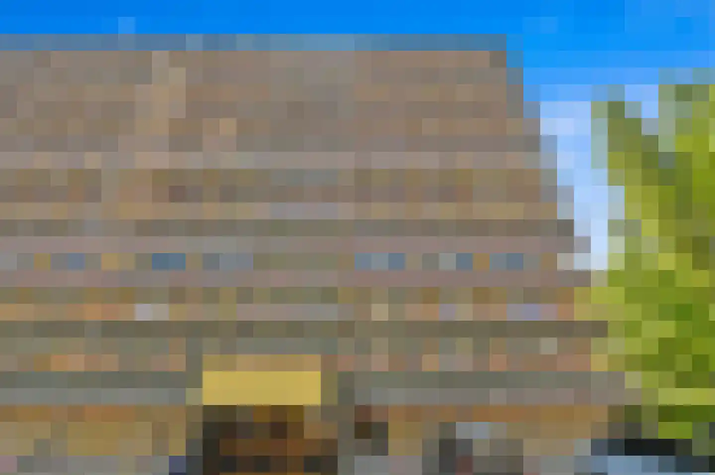 Thomas Jeffersonlaan 485 Rijswijk thumbnail 4