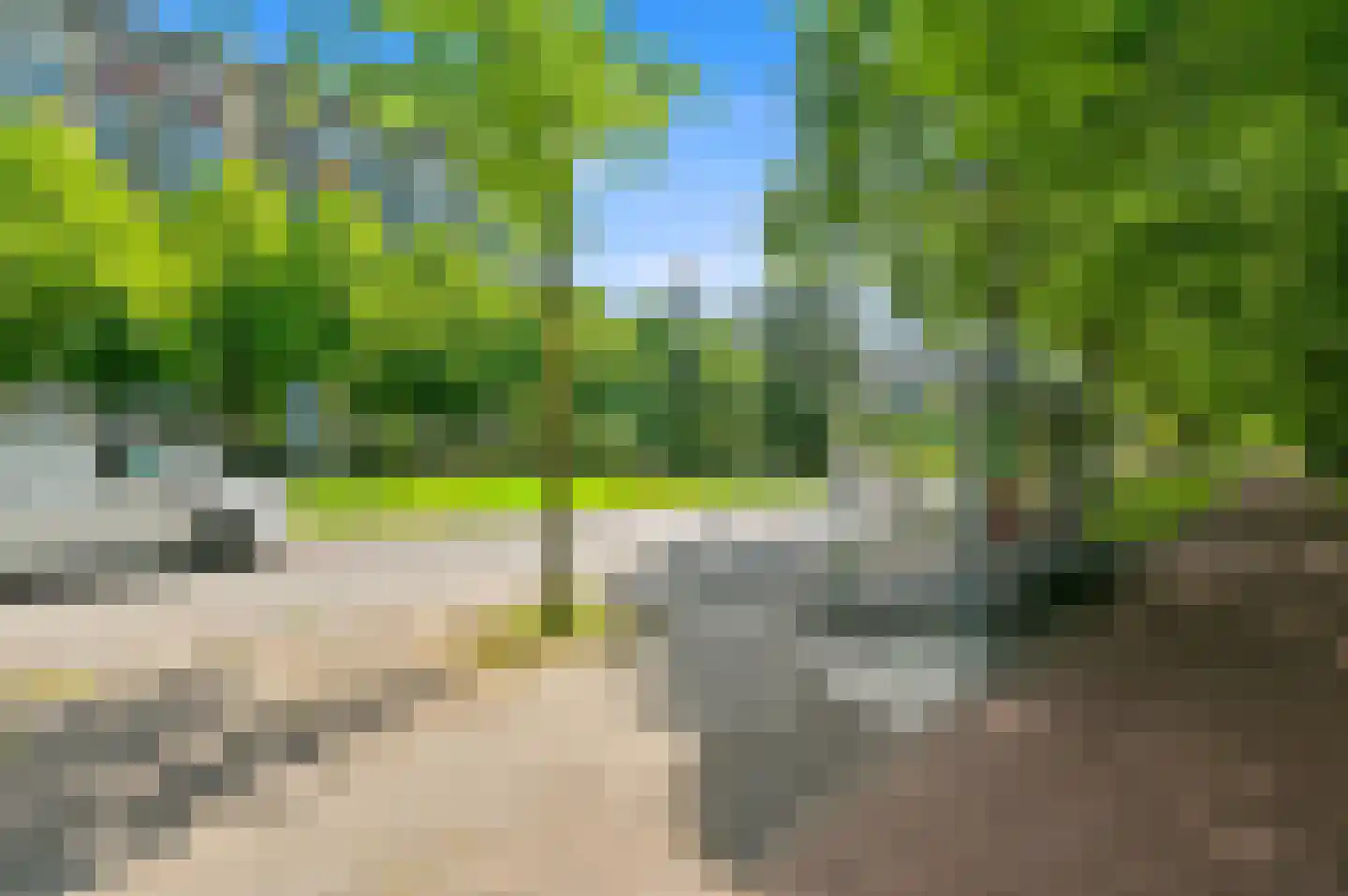 Thomas Jeffersonlaan 485 Rijswijk thumbnail 41