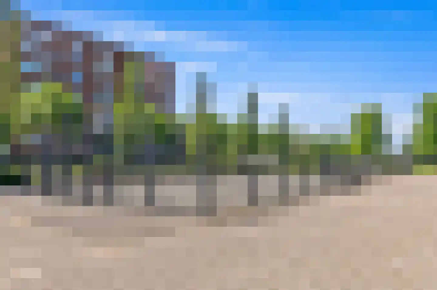 Thomas Jeffersonlaan 485 Rijswijk thumbnail 43