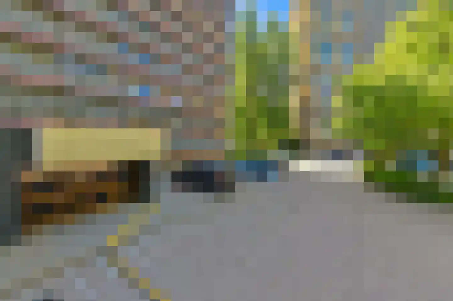 Thomas Jeffersonlaan 485 Rijswijk thumbnail 6