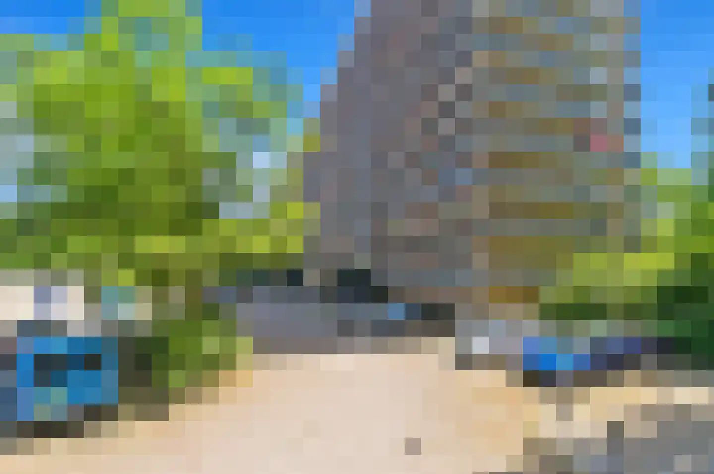 Thomas Jeffersonlaan 485 Rijswijk thumbnail 7